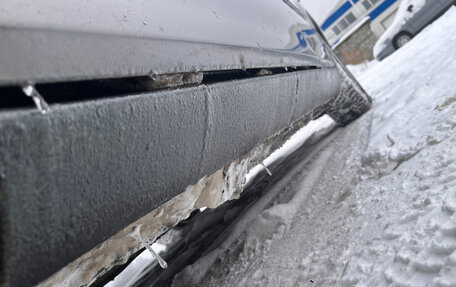 Mazda 6, 2006 год, 370 000 рублей, 12 фотография