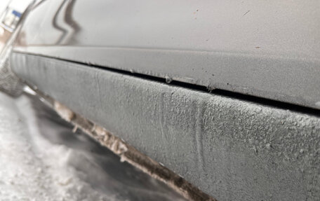 Mazda 6, 2006 год, 370 000 рублей, 14 фотография