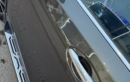 Nissan X-Trail, 2021 год, 2 580 000 рублей, 13 фотография