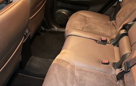 Nissan X-Trail, 2021 год, 2 580 000 рублей, 21 фотография