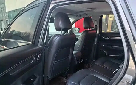 Mazda CX-5 II, 2022 год, 2 350 002 рублей, 9 фотография