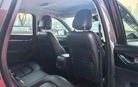 Mazda CX-5 II, 2022 год, 2 350 002 рублей, 10 фотография