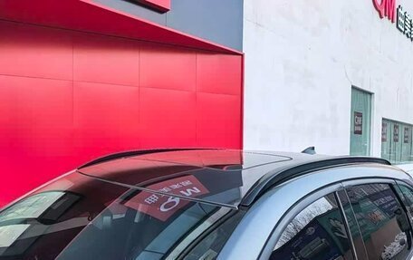 Mazda CX-5 II, 2022 год, 2 350 002 рублей, 13 фотография