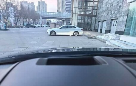 Mazda CX-5 II, 2022 год, 2 350 002 рублей, 20 фотография