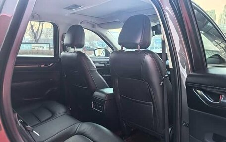 Mazda CX-5 II, 2022 год, 2 350 002 рублей, 15 фотография