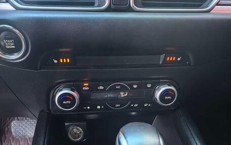 Mazda CX-5 II, 2022 год, 2 350 002 рублей, 18 фотография