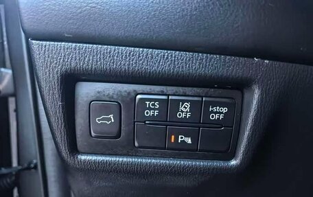 Mazda CX-5 II, 2022 год, 2 350 002 рублей, 19 фотография