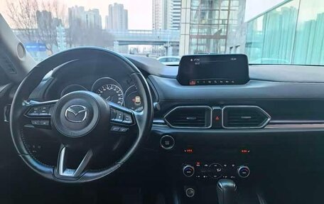 Mazda CX-5 II, 2022 год, 2 350 002 рублей, 17 фотография