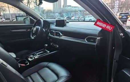 Mazda CX-5 II, 2022 год, 2 350 002 рублей, 16 фотография