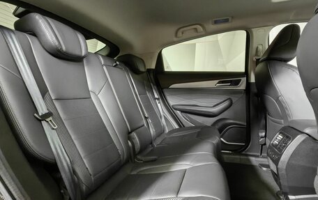 Haval F7x I, 2023 год, 2 283 000 рублей, 15 фотография