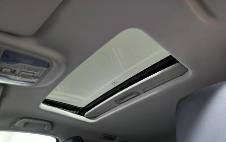 Haval F7x I, 2023 год, 2 283 000 рублей, 21 фотография