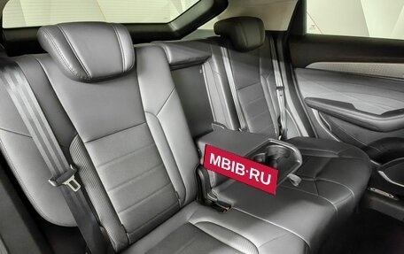 Haval F7x I, 2023 год, 2 283 000 рублей, 16 фотография