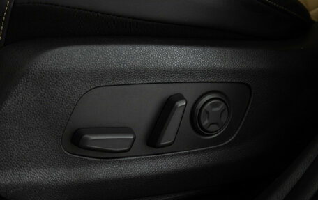 KIA Carnival, 2021 год, 4 469 898 рублей, 19 фотография