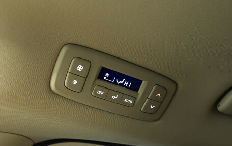 KIA Carnival, 2021 год, 4 469 898 рублей, 31 фотография