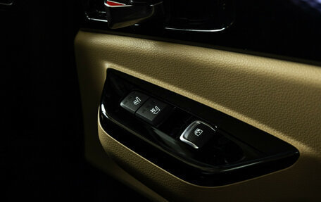 KIA Carnival, 2021 год, 4 469 898 рублей, 30 фотография