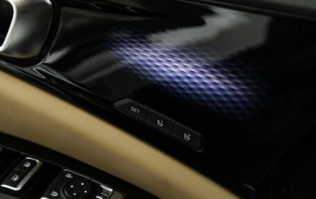 KIA Carnival, 2021 год, 4 469 898 рублей, 20 фотография