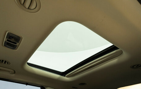 KIA Carnival, 2021 год, 4 469 898 рублей, 18 фотография