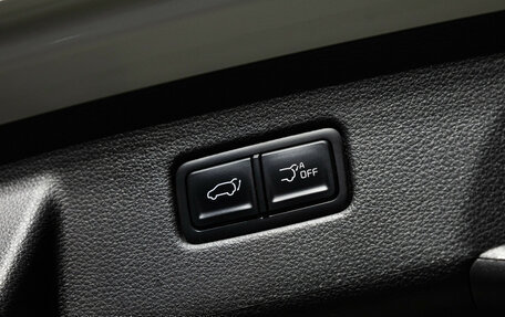 KIA Carnival, 2021 год, 4 469 898 рублей, 33 фотография