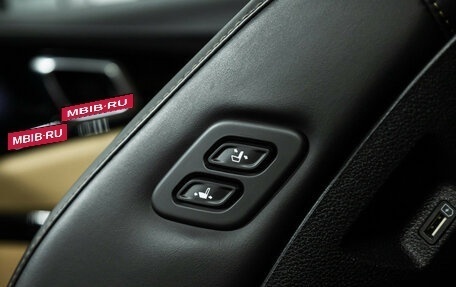 KIA Carnival, 2021 год, 4 469 898 рублей, 32 фотография