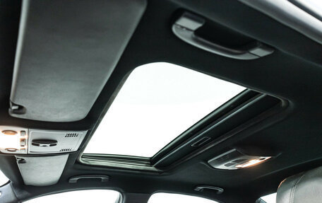 BMW 3 серия, 2005 год, 1 499 000 рублей, 15 фотография