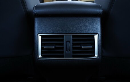 Lexus NX I, 2018 год, 3 730 000 рублей, 22 фотография