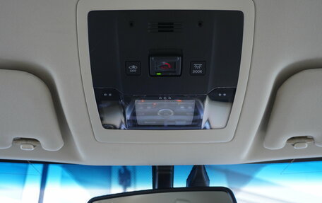 Lexus NX I, 2018 год, 3 730 000 рублей, 21 фотография