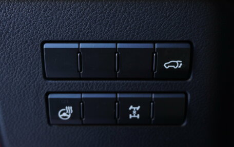 Lexus NX I, 2018 год, 3 730 000 рублей, 16 фотография