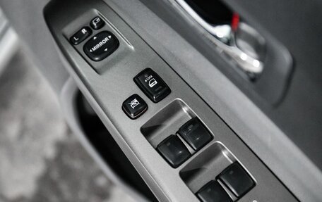 Toyota Prius, 2008 год, 875 000 рублей, 16 фотография