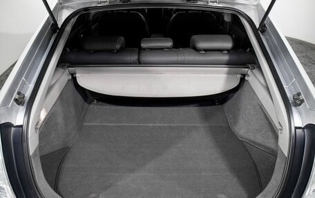 Toyota Prius, 2008 год, 875 000 рублей, 17 фотография