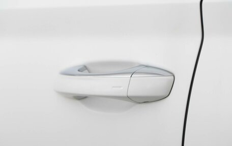 Skoda Kamiq I, 2024 год, 2 277 077 рублей, 6 фотография