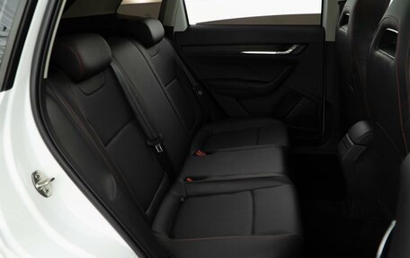 Skoda Kamiq I, 2024 год, 2 277 077 рублей, 10 фотография