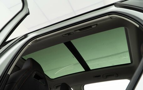 Skoda Kamiq I, 2024 год, 2 277 077 рублей, 15 фотография