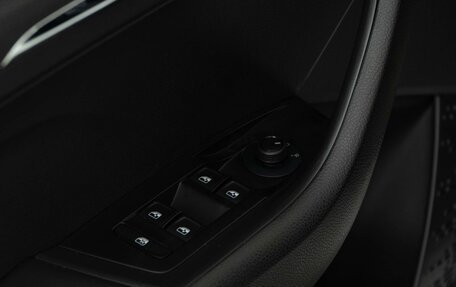 Skoda Kamiq I, 2024 год, 2 277 077 рублей, 21 фотография