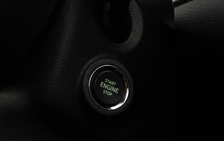 Skoda Kamiq I, 2024 год, 2 277 077 рублей, 23 фотография