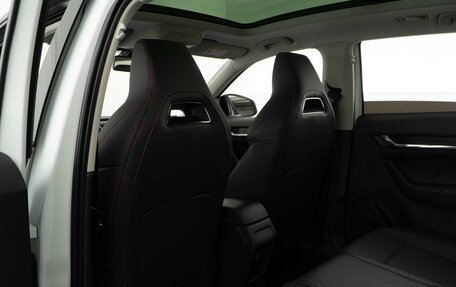 Skoda Kamiq I, 2024 год, 2 277 077 рублей, 14 фотография