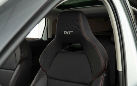 Skoda Kamiq I, 2024 год, 2 277 077 рублей, 24 фотография