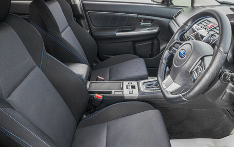 Subaru Levorg I, 2014 год, 1 949 000 рублей, 12 фотография