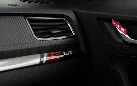 Skoda Kamiq I, 2024 год, 2 277 077 рублей, 25 фотография