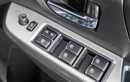 Subaru Levorg I, 2014 год, 1 949 000 рублей, 14 фотография