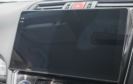 Subaru Levorg I, 2014 год, 1 949 000 рублей, 21 фотография