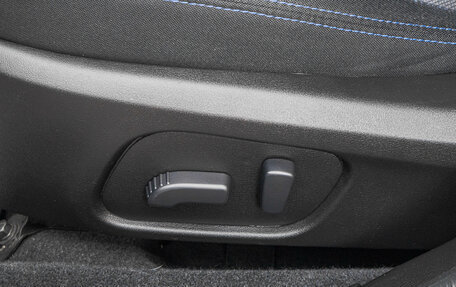 Subaru Levorg I, 2014 год, 1 949 000 рублей, 27 фотография