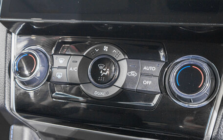 Subaru Levorg I, 2014 год, 1 949 000 рублей, 22 фотография