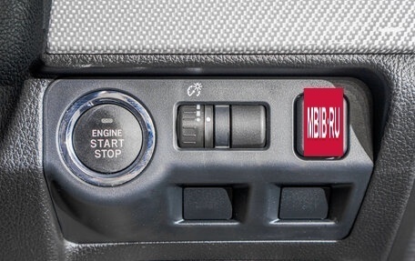 Subaru Levorg I, 2014 год, 1 949 000 рублей, 15 фотография