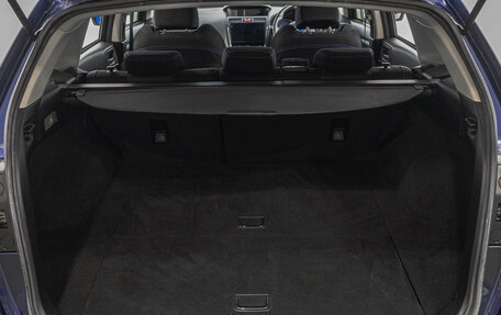 Subaru Levorg I, 2014 год, 1 949 000 рублей, 30 фотография