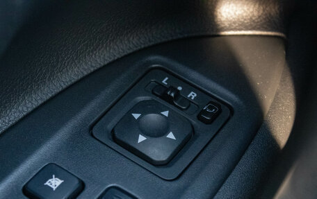 Mitsubishi Outlander III рестайлинг 3, 2013 год, 1 479 000 рублей, 10 фотография