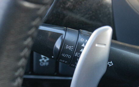 Mitsubishi Outlander III рестайлинг 3, 2013 год, 1 479 000 рублей, 12 фотография