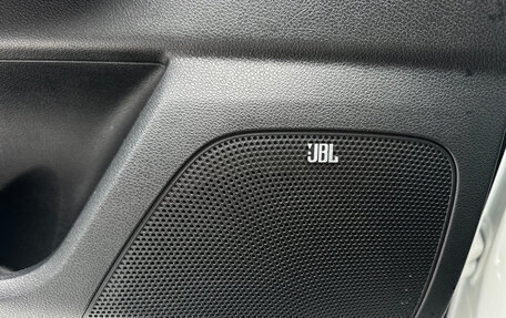 KIA Sportage IV рестайлинг, 2018 год, 2 490 000 рублей, 12 фотография