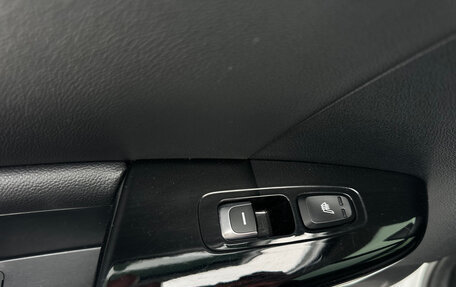 KIA Sportage IV рестайлинг, 2018 год, 2 490 000 рублей, 30 фотография