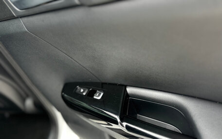 KIA Sportage IV рестайлинг, 2018 год, 2 490 000 рублей, 33 фотография