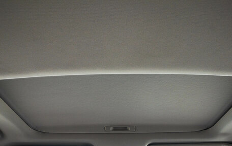 Honda Pilot III рестайлинг, 2011 год, 2 049 000 рублей, 30 фотография